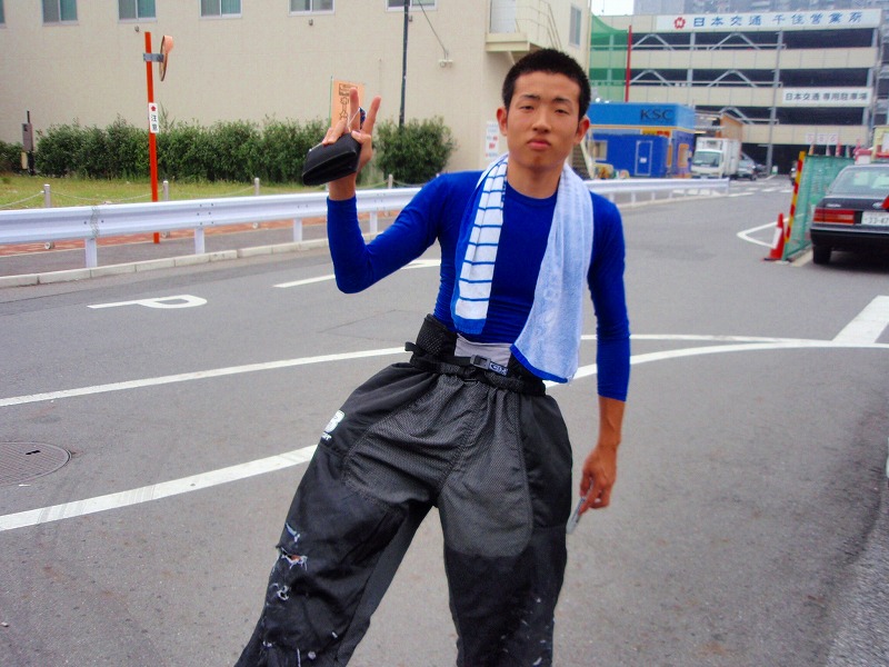 gakuren (40).jpg